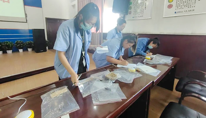 bifa·必发(中国)唯一官方网站