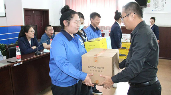 bifa·必发(中国)唯一官方网站