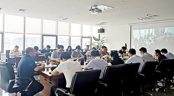 bifa·必发(中国)唯一官方网站