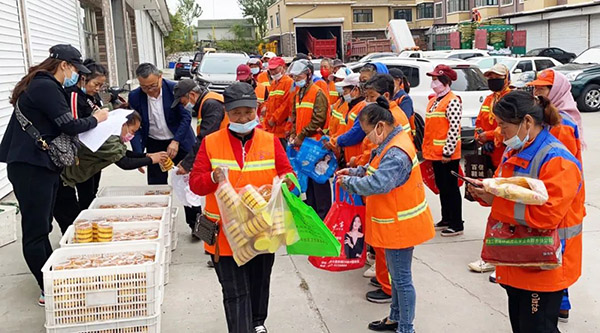 bifa·必发(中国)唯一官方网站