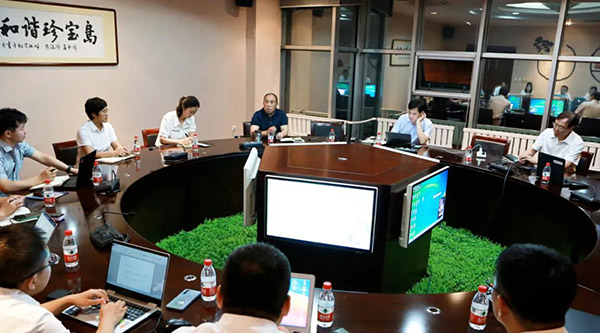 bifa·必发(中国)唯一官方网站