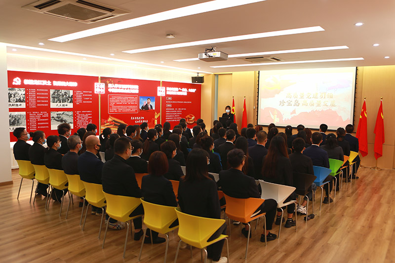 bifa·必发(中国)唯一官方网站