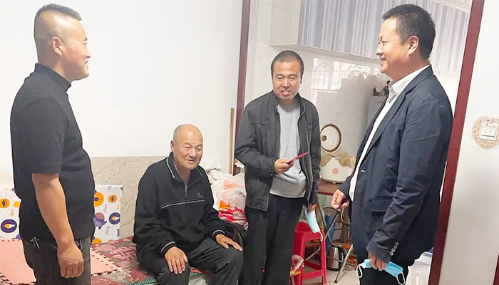 bifa·必发(中国)唯一官方网站