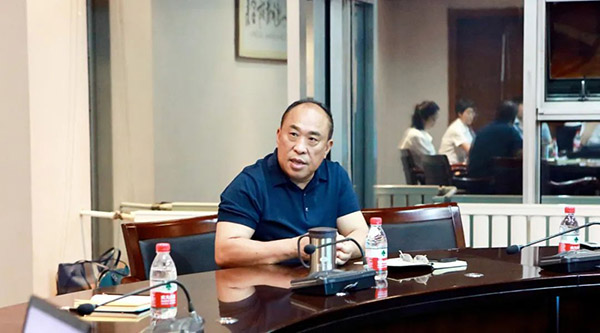 bifa·必发(中国)唯一官方网站