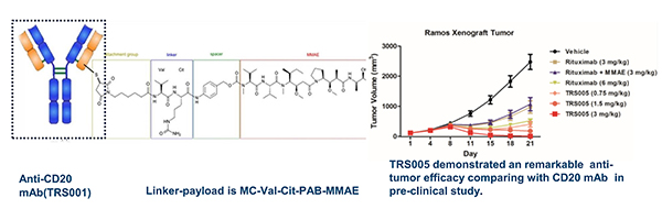 bifa·必发(中国)唯一官方网站