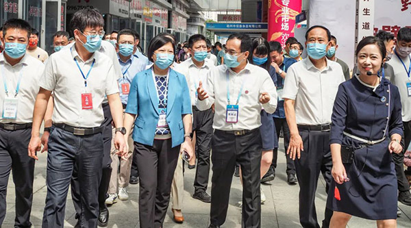 bifa·必发(中国)唯一官方网站