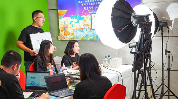 bifa·必发(中国)唯一官方网站