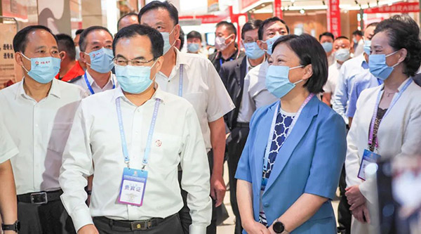 bifa·必发(中国)唯一官方网站