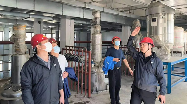 bifa·必发(中国)唯一官方网站