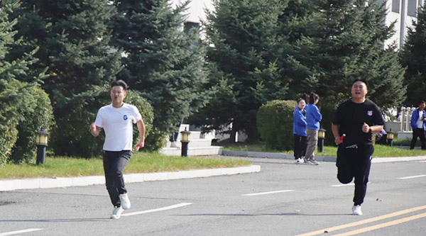 bifa·必发(中国)唯一官方网站