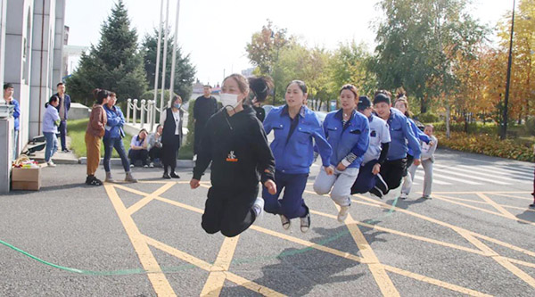 bifa·必发(中国)唯一官方网站