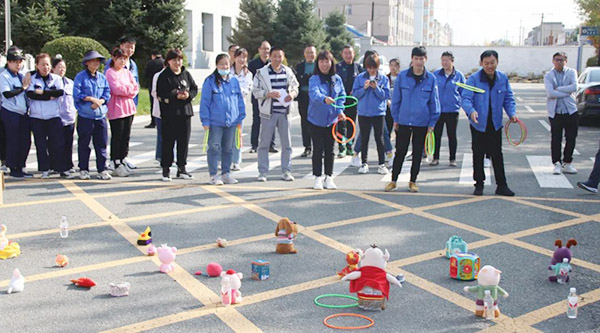 bifa·必发(中国)唯一官方网站