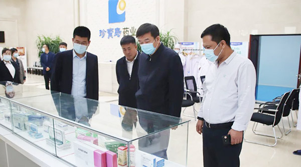 bifa·必发(中国)唯一官方网站