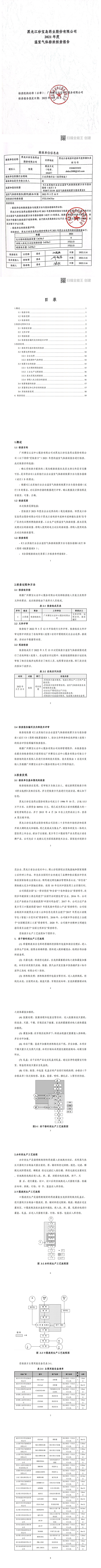 bifa·必发(中国)唯一官方网站