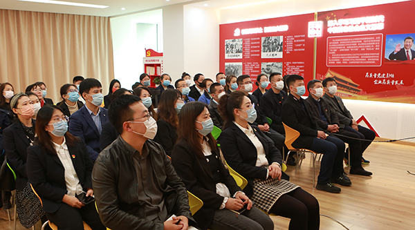 bifa·必发(中国)唯一官方网站