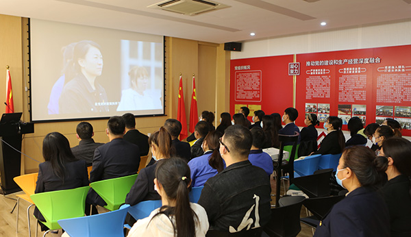 bifa·必发(中国)唯一官方网站