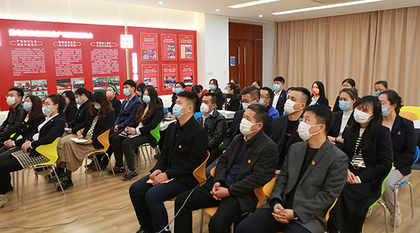 bifa·必发(中国)唯一官方网站