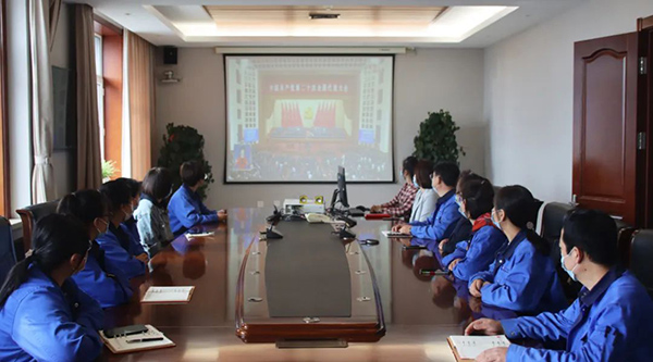 bifa·必发(中国)唯一官方网站