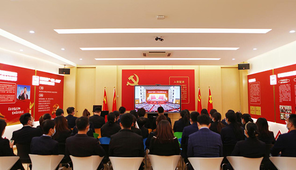 bifa·必发(中国)唯一官方网站