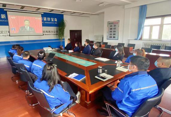 bifa·必发(中国)唯一官方网站