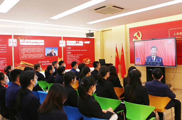 bifa·必发(中国)唯一官方网站