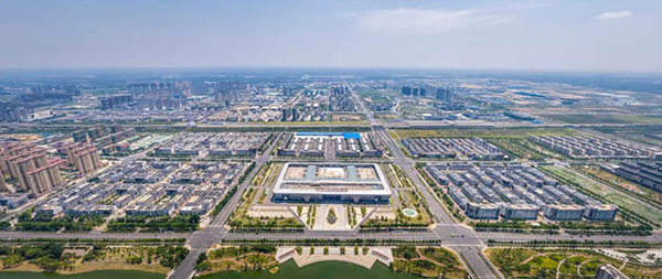 bifa·必发(中国)唯一官方网站