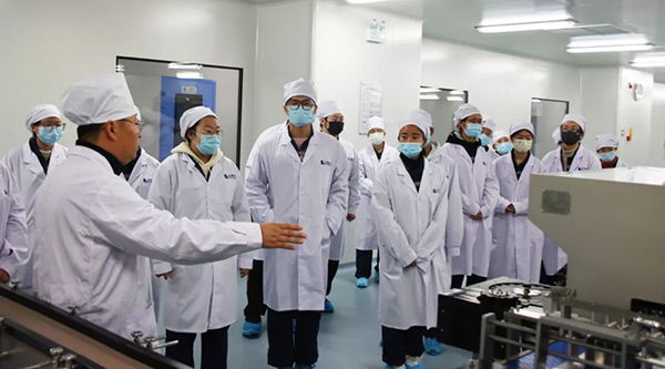 bifa·必发(中国)唯一官方网站