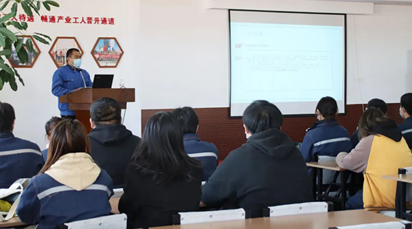 bifa·必发(中国)唯一官方网站