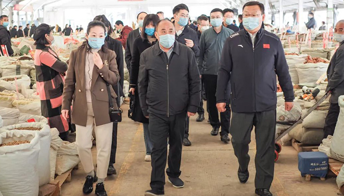 bifa·必发(中国)唯一官方网站