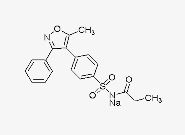 bifa·必发(中国)唯一官方网站