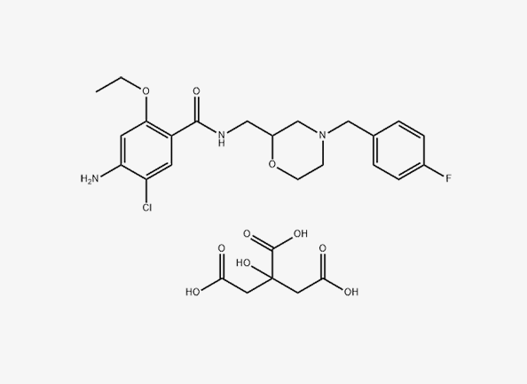 bifa·必发(中国)唯一官方网站