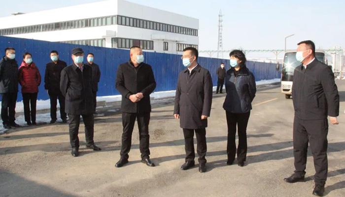 bifa·必发(中国)唯一官方网站