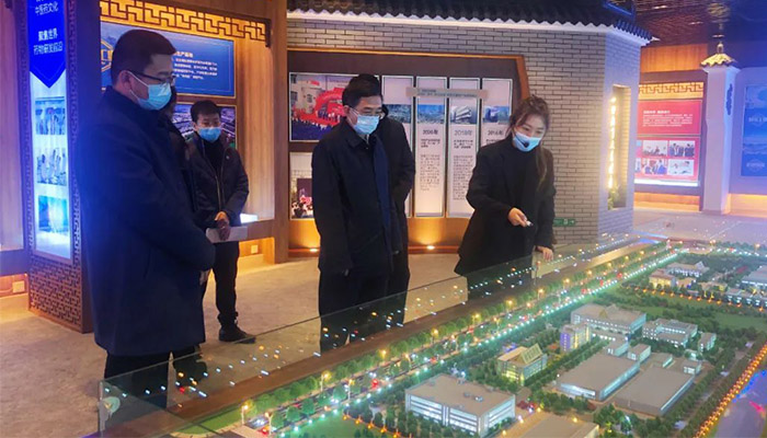 bifa·必发(中国)唯一官方网站