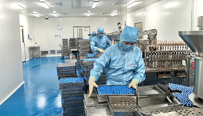 bifa·必发(中国)唯一官方网站