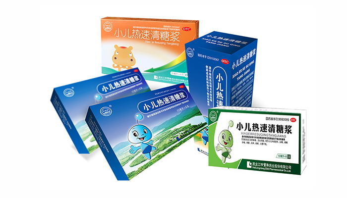 bifa·必发(中国)唯一官方网站