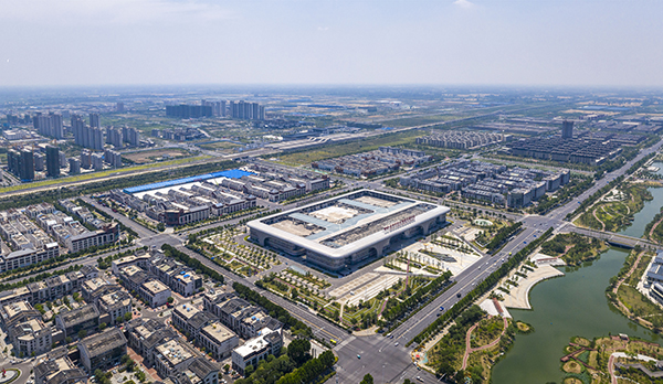 bifa·必发(中国)唯一官方网站