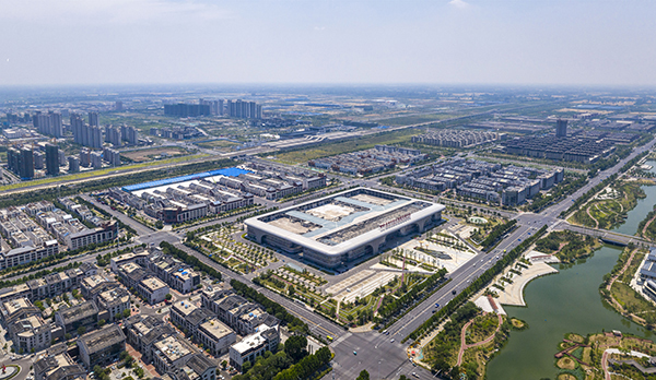 bifa·必发(中国)唯一官方网站