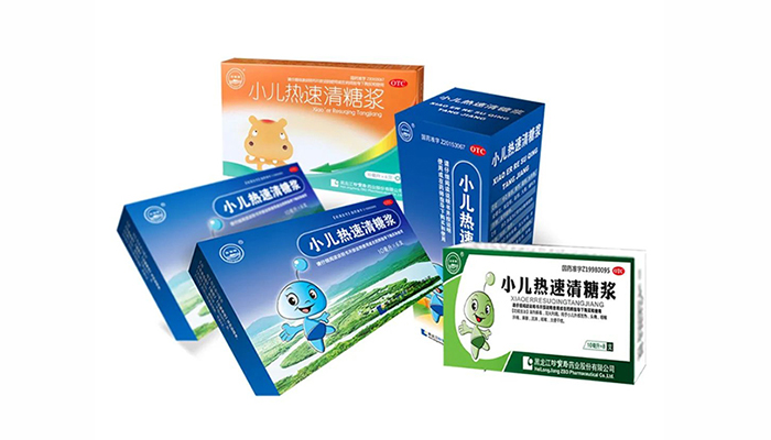 bifa·必发(中国)唯一官方网站