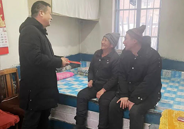 bifa·必发(中国)唯一官方网站