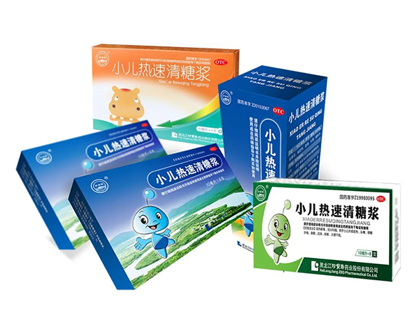 bifa·必发(中国)唯一官方网站