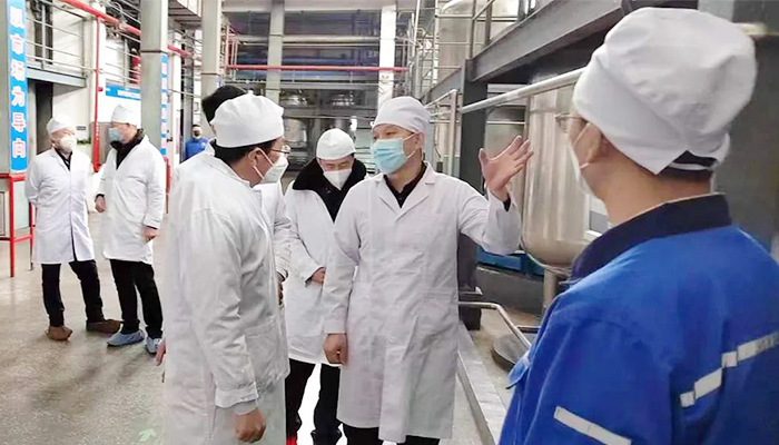 bifa·必发(中国)唯一官方网站