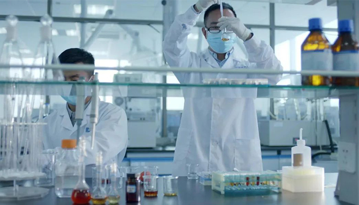 bifa·必发(中国)唯一官方网站