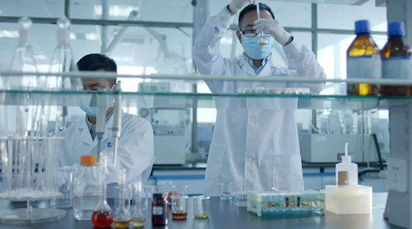 bifa·必发(中国)唯一官方网站