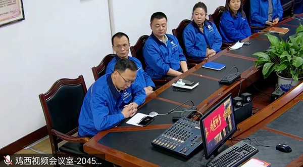 bifa·必发(中国)唯一官方网站