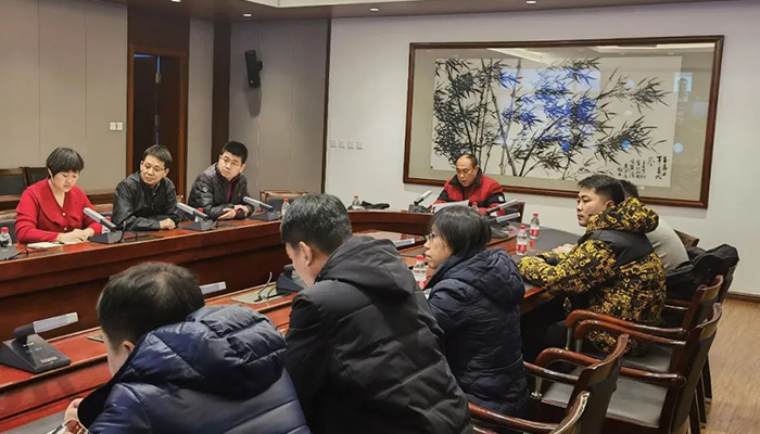 bifa·必发(中国)唯一官方网站