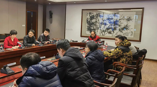 bifa·必发(中国)唯一官方网站