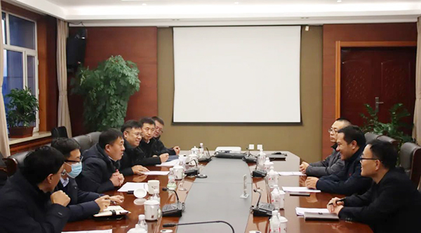 bifa·必发(中国)唯一官方网站