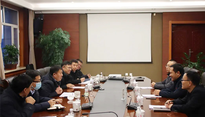 bifa·必发(中国)唯一官方网站