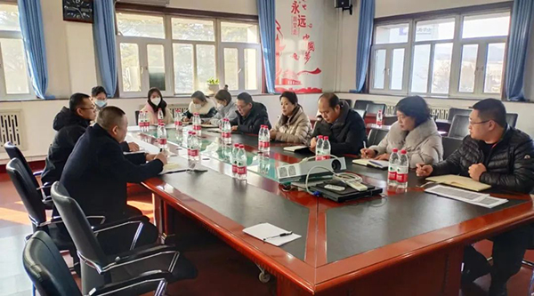 bifa·必发(中国)唯一官方网站