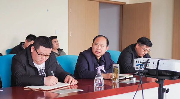 bifa·必发(中国)唯一官方网站